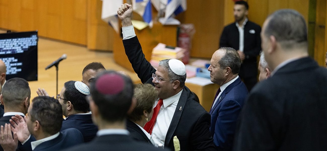 1536x864_cmsv2_20212645-569d-5dc4-bd87-f4de8169c0a7-9704579