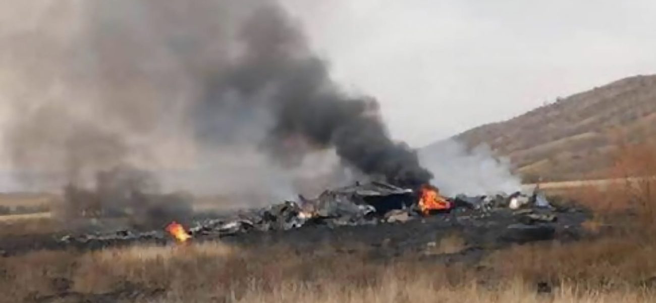 1536x864_cmsv2_5eeb51f5-97bc-5542-9b68-d0d05c7bb3bb-9544664