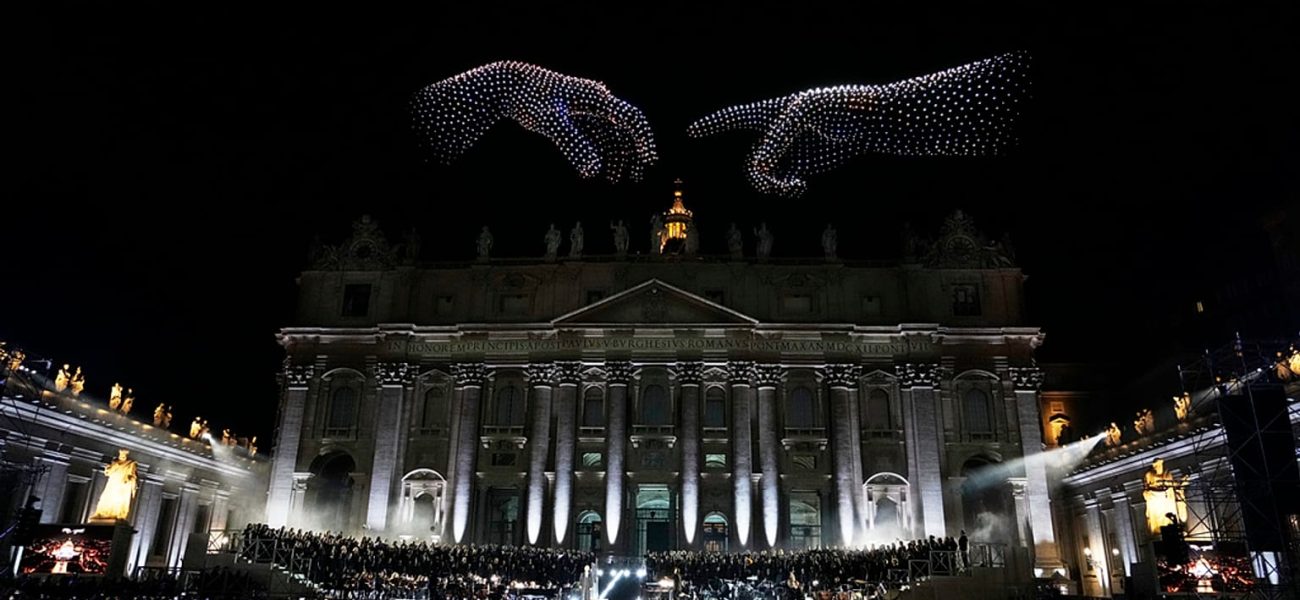 1536x864_cmsv2_fb7a3b3a-0f7d-5af7-acc3-2115627e2813-9465982