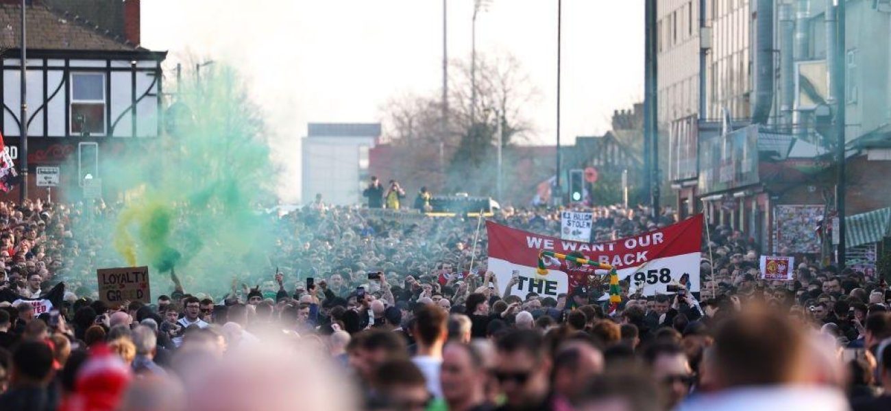 15df5be0-fd08-11ef-896e-d7e7fb1719a4