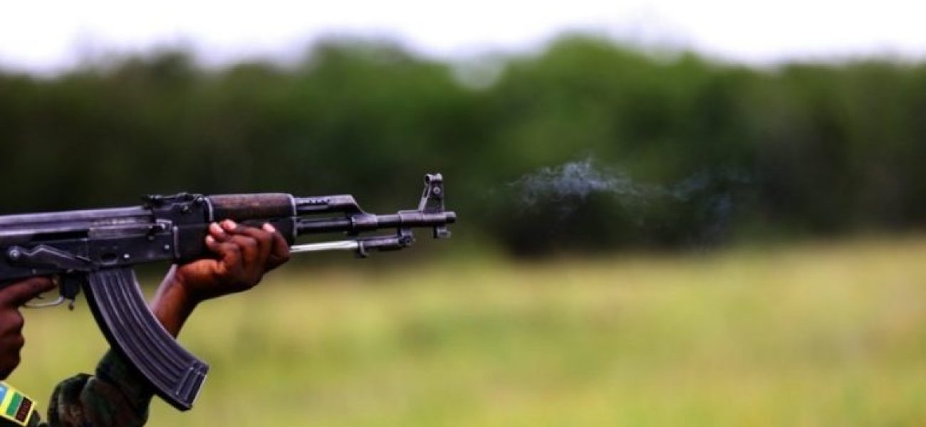 16-382-81a5b-768x513-1