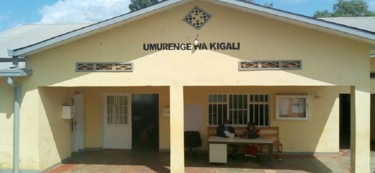 1613_7c8ade406beefd0995721ae58c3d27a4