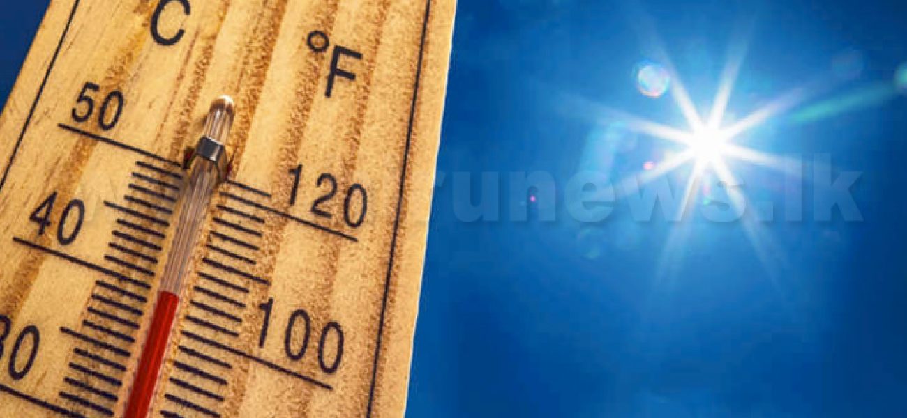 1617787898_2738968_hirunews