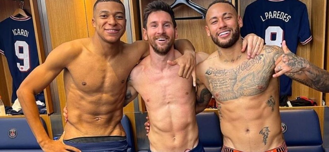 16328651680745_1737114588