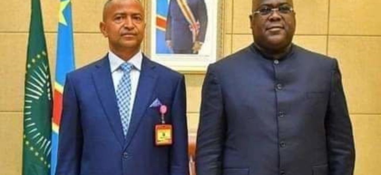 1661362807_copy_960x661