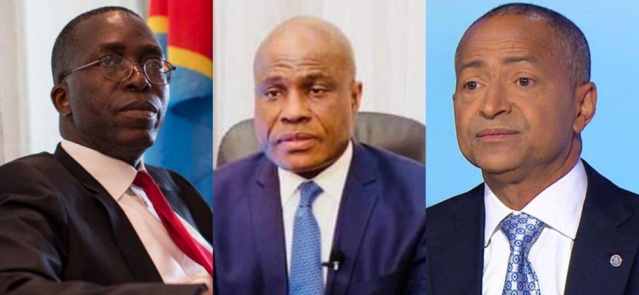 1678137837474-1024x536