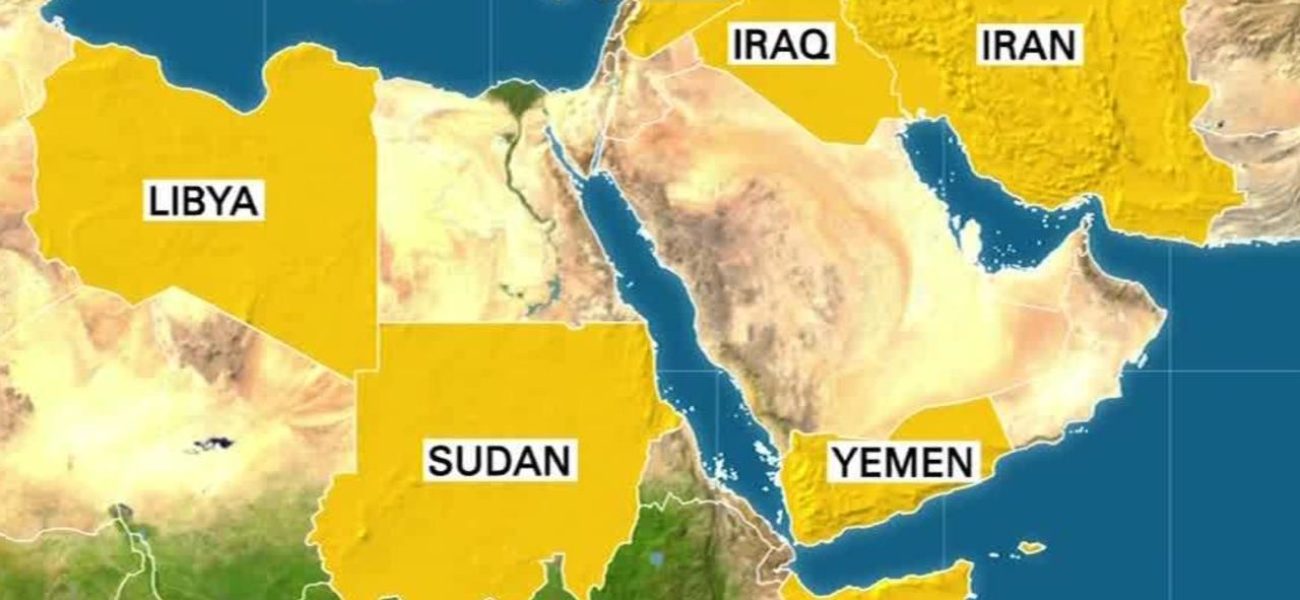 170129023207-travel-ban-7-muslim-nick-paton-walsh-lklv-00002701