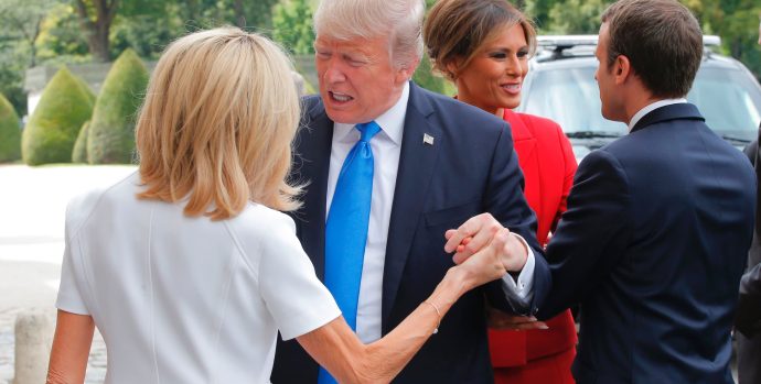 170713110236-trump-macron-handshake