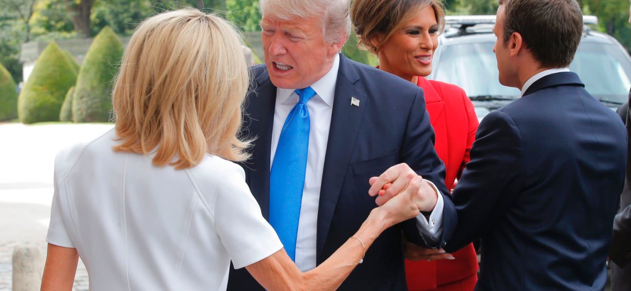170713110236-trump-macron-handshake