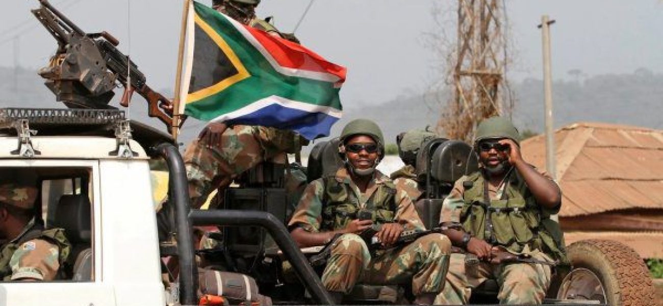 1730106857713-2024-10-28-iss-today-samidrc-banner-d08ac