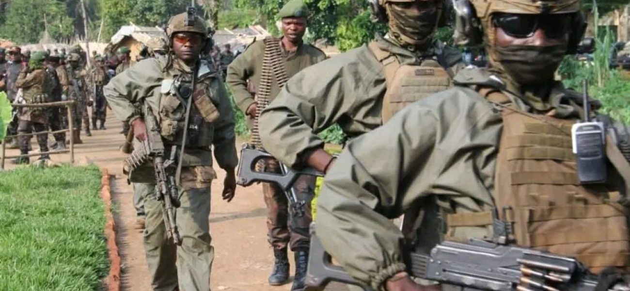 1736328475847-1024x683-1