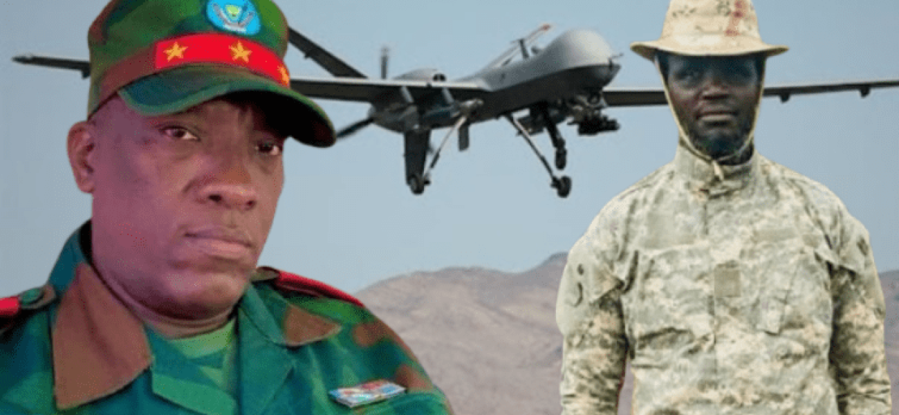 1739019245-removebg-preview