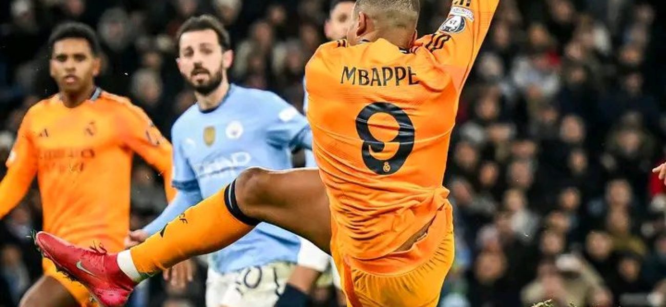 1739310070811-7309081739311892