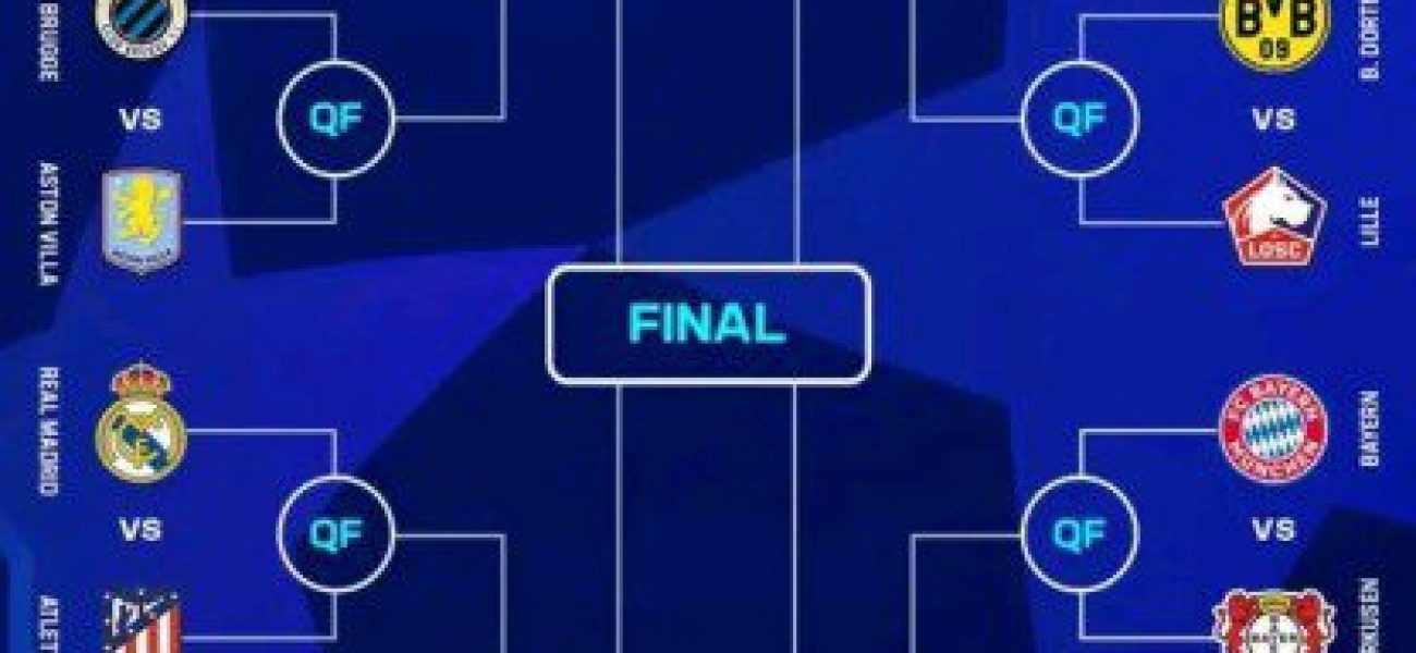 1740138483767-824551740138503