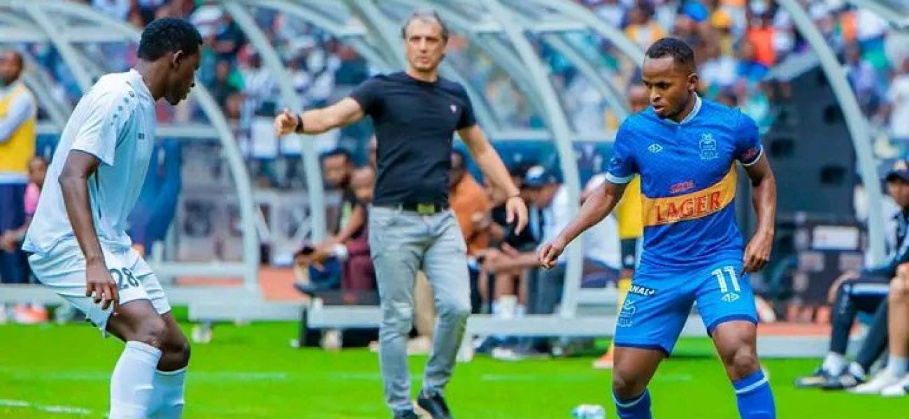 1741582807123-4548801741582869