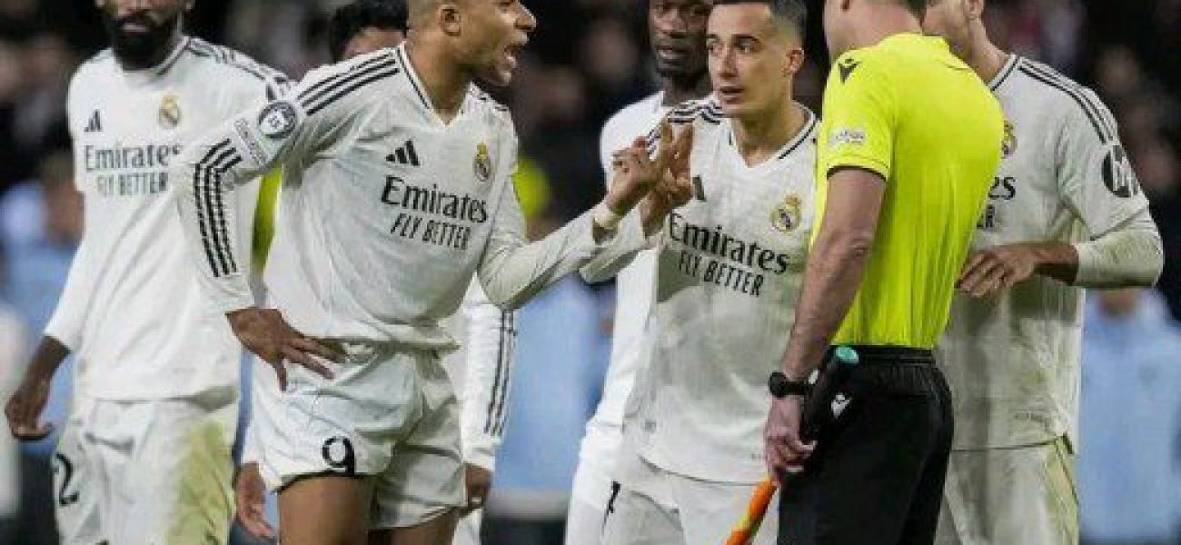 1743095808489-9039711743095834-7321511743779576