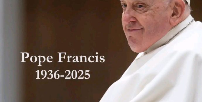 1745223276100