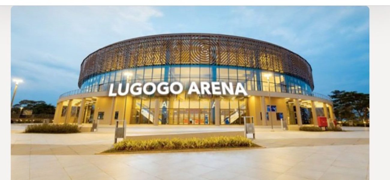 1745665630291GpcZ-93WkAAl5Aa