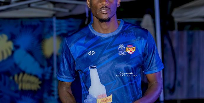 1746001640629rayon_potm_13_