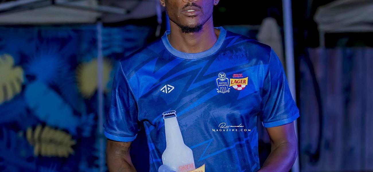 1746001640629rayon_potm_13_