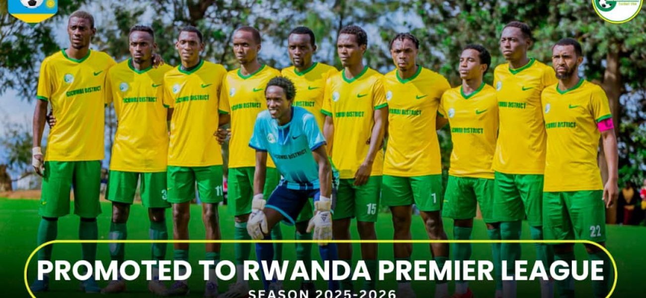 1746027888080GpyqZyzXIAAObxD