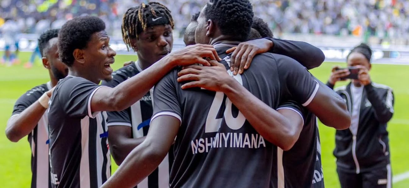 1746029285436WhatsAppImage2025-04-30at08.42.04_ce811df0