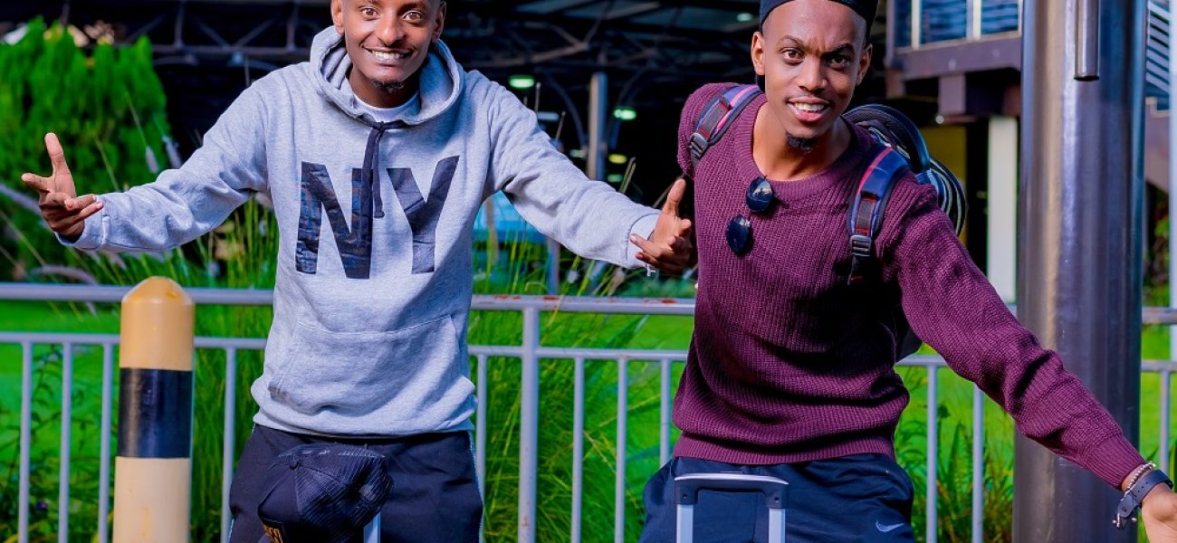 1746265827960img-11-4591511654876139