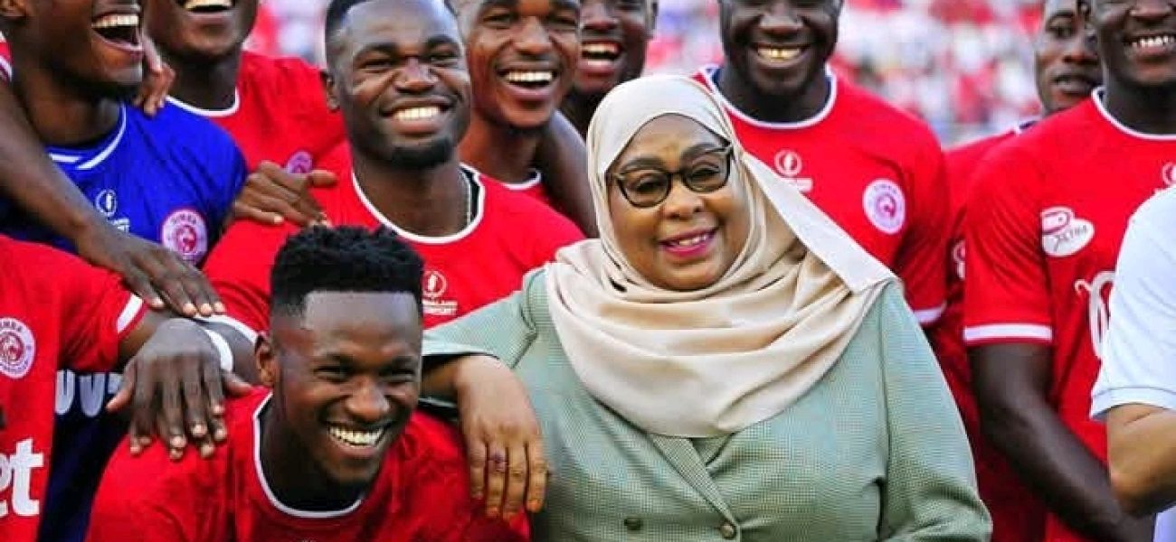 17467077861591746707614829