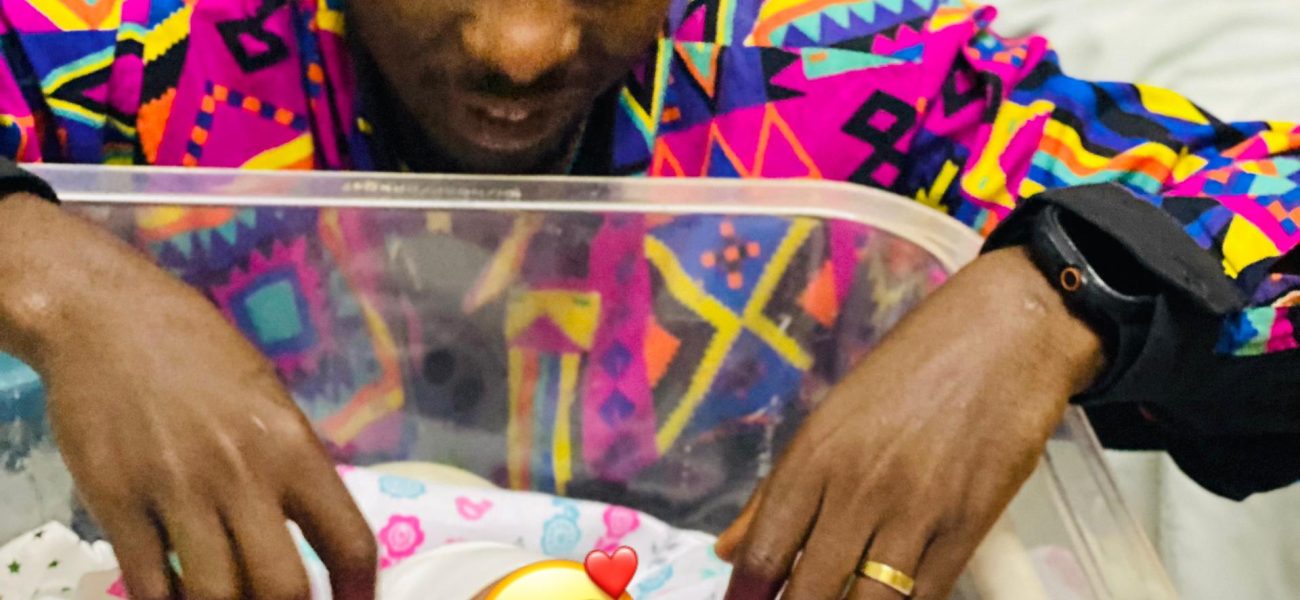 1747292150693IMG-20250515-WA0011