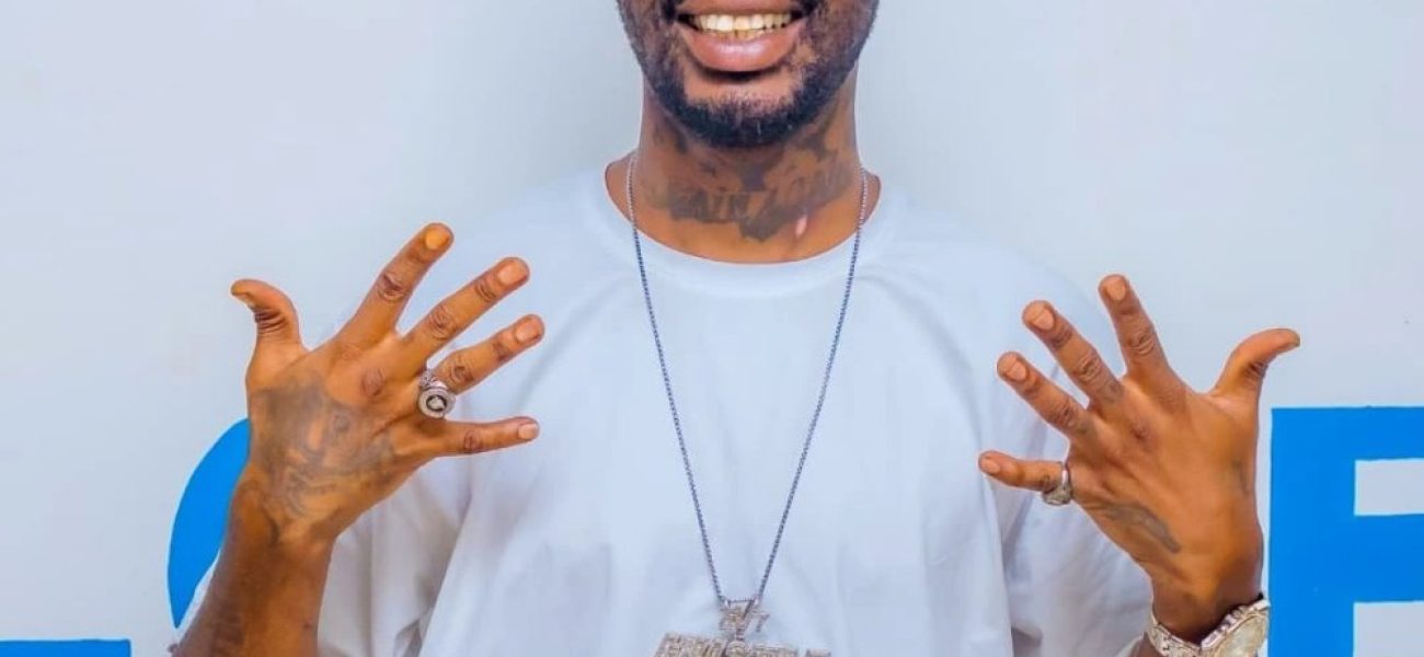 1747478819556pacso0er-01c57