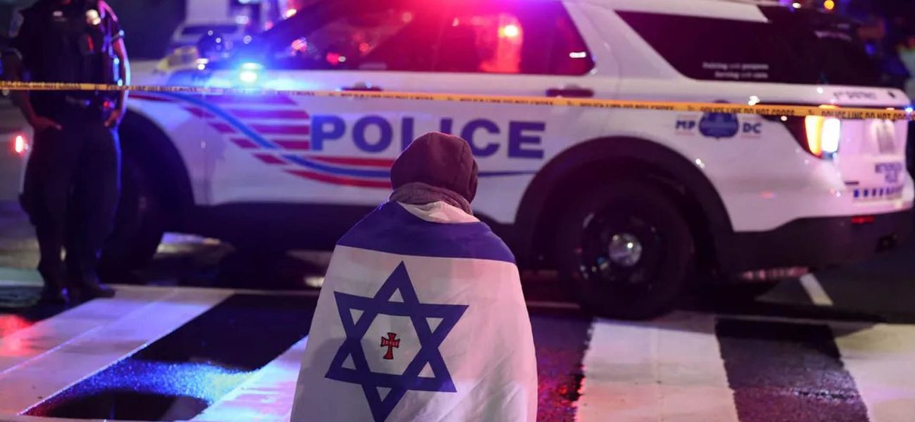 1747891831_kurdistan24