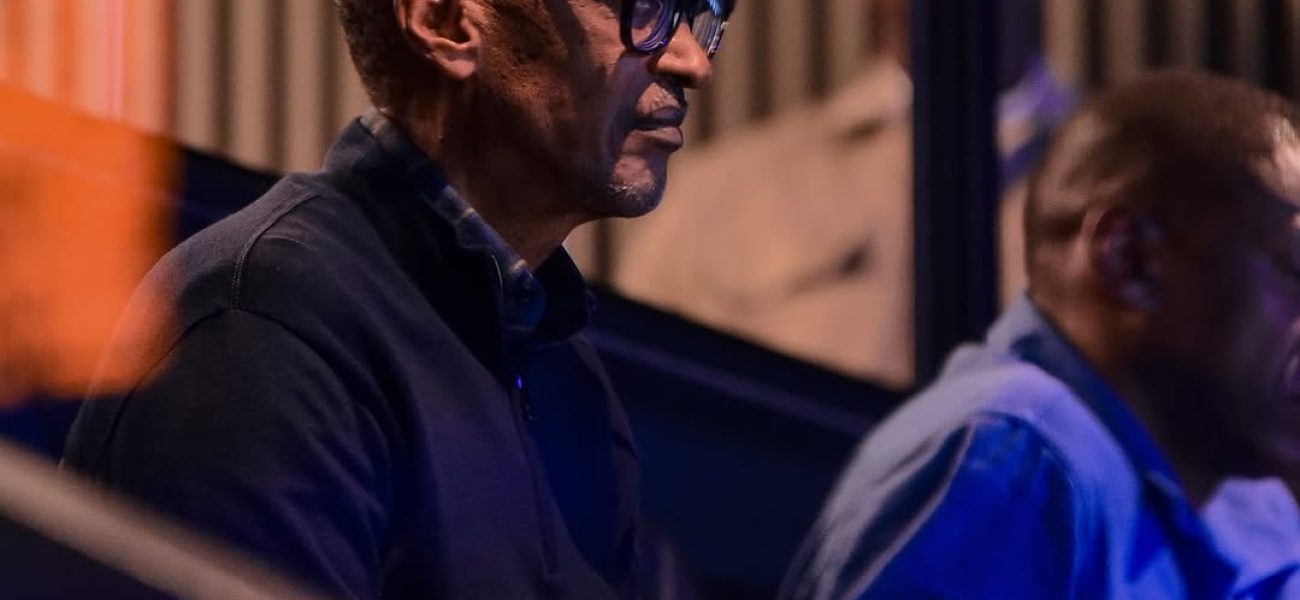 1748109852925a79f376d071643db999c443245c69410_500703470_18412401052096555_5124634342390078645_n