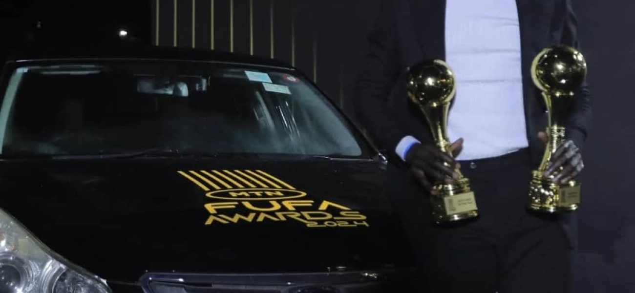 174866616410543a7eaa6eed64d41acc7df38f3eeb6f0_502999067_17847059574484705_3627736920994996518_n