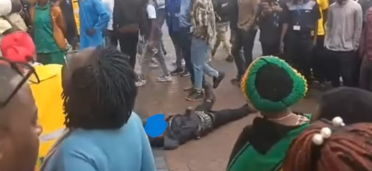 1749047678767WhatsAppImage2025-06-04at07.30.07_ead147f0 (1)