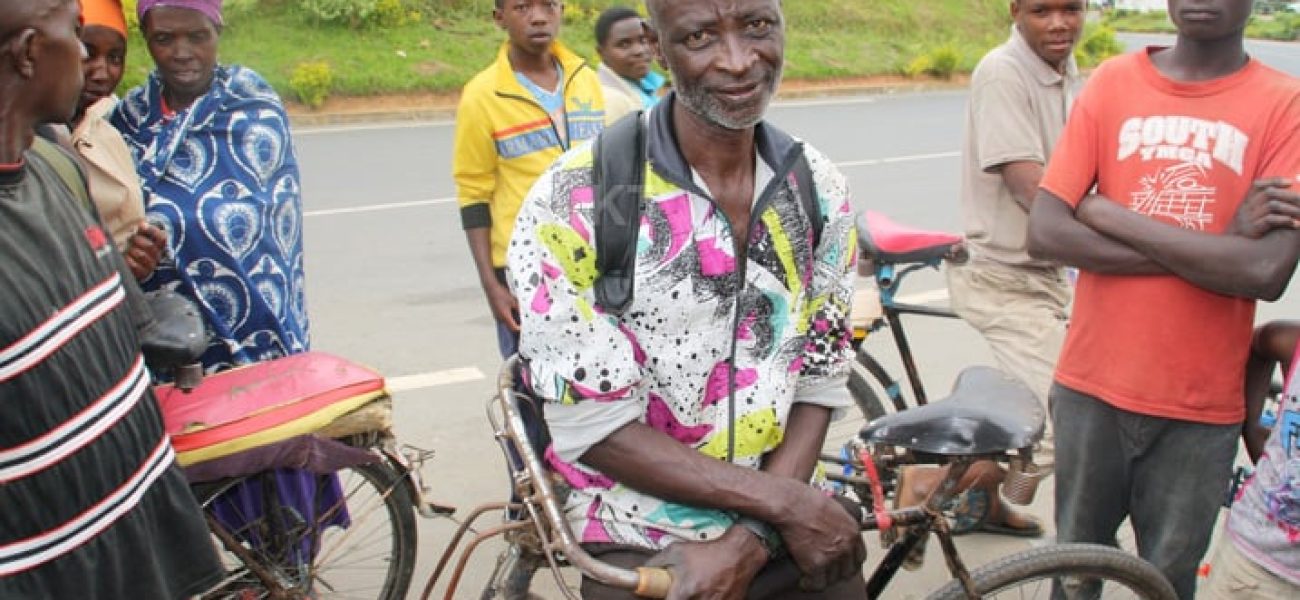 1751873958192IMG_0574