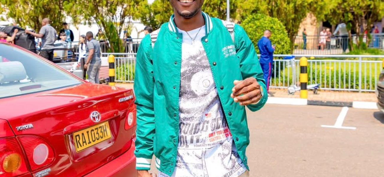 1753094488550IMG_2542