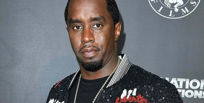 1754381773054sean-diddy-combs-cant-stop-wont-stop-premiere-052924-1-f465c2a8a88d4edf9f15385d2163372a