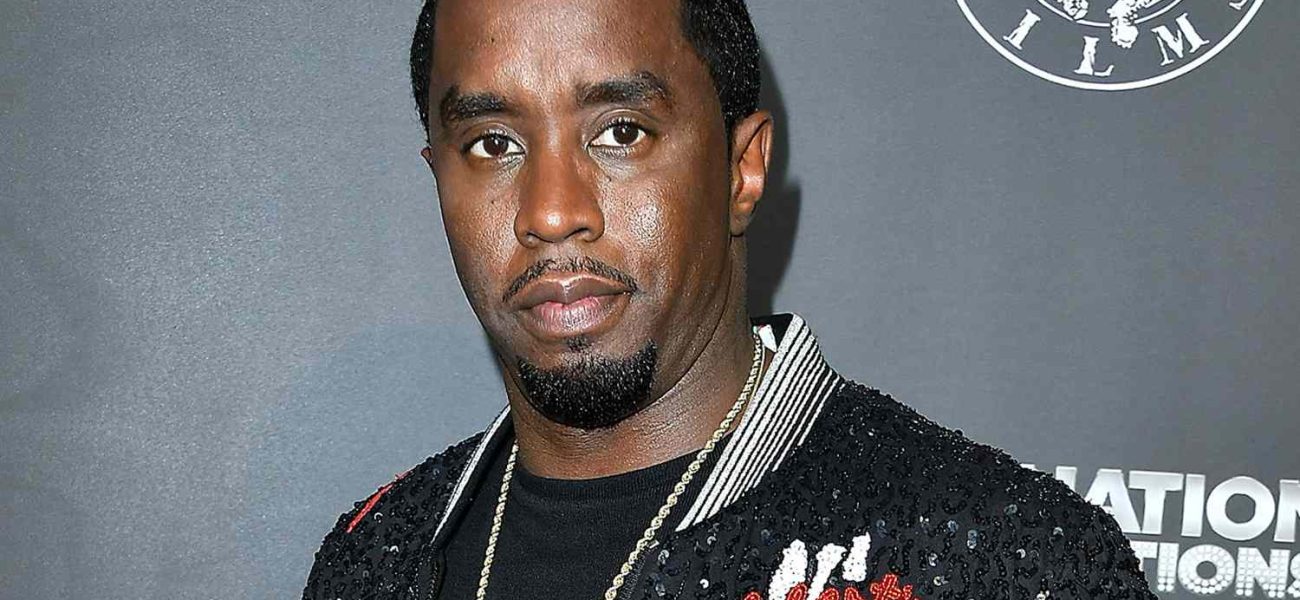 1754381773054sean-diddy-combs-cant-stop-wont-stop-premiere-052924-1-f465c2a8a88d4edf9f15385d2163372a