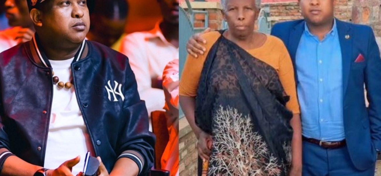 1754892181694muyo9778