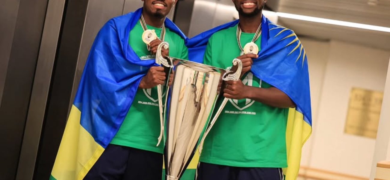 1755056926630IMG_4503