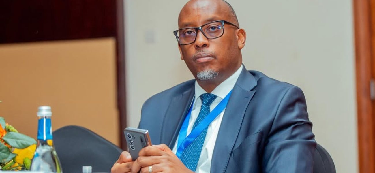 1756549198342IMG_7950