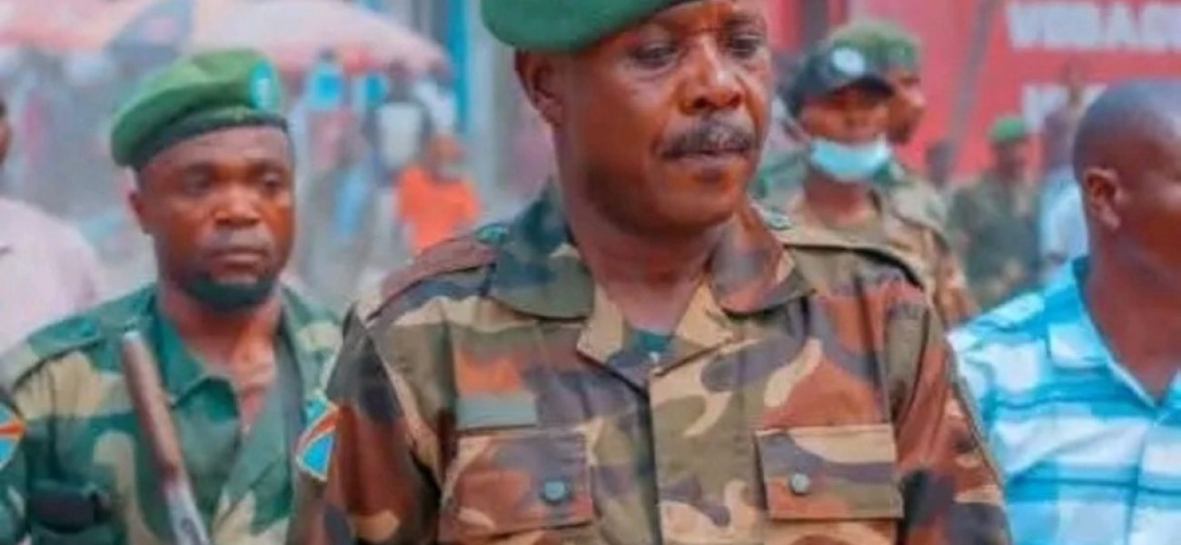 1757150744510_copy_1000x738