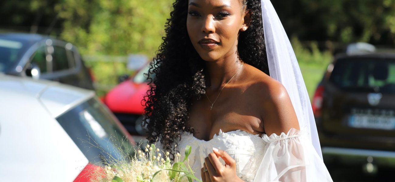 1757312878355PHOTO-2025-09-07-15-06-222