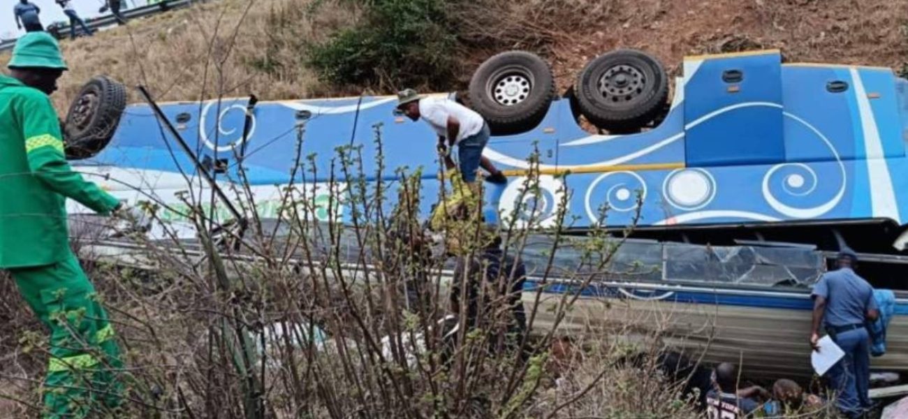 1760338125-7fed0dcd06942bd6ed4274505bb96a26