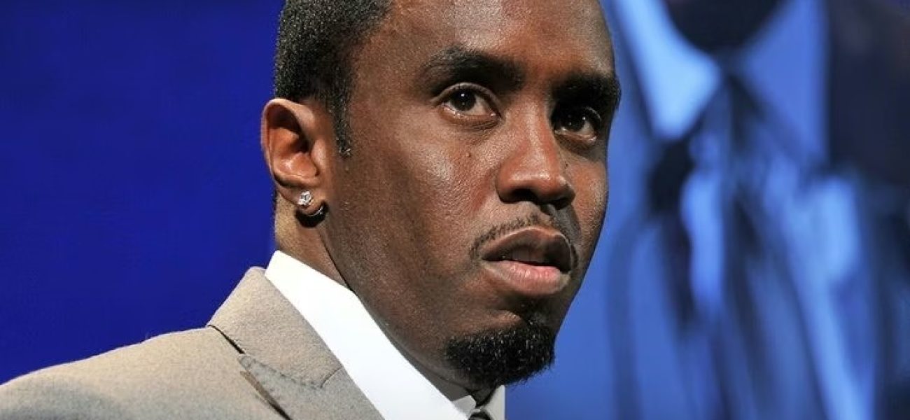 1761175519388218607036580667831_1761175537