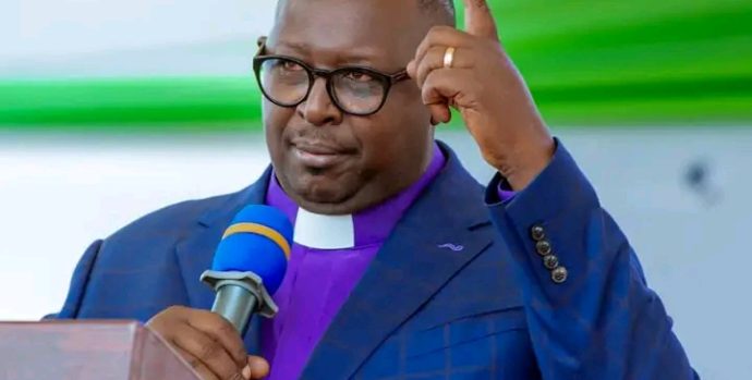 1764579989984