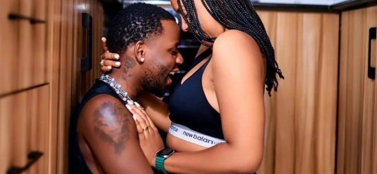 1764593377740get-9-a5e40_1_-2e54b2