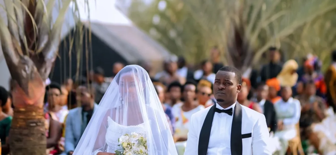 176474533639717647446675821