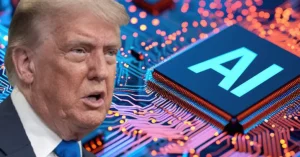 1764845599_img-trump-ai-policy