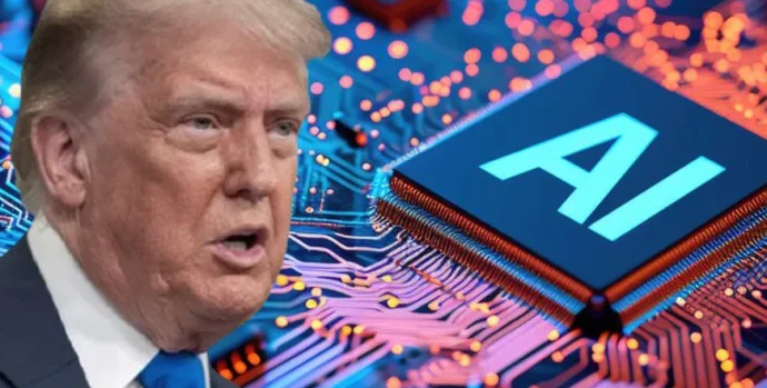 1764845599_img-trump-ai-policy